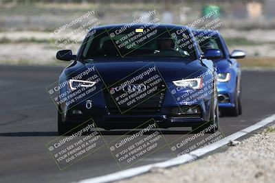 media/Mar-28-2025-Audi Club (Fri) [[dedf0af7ad]]/Open Track/1030am (Turn 4)/